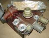 Куплю клапанні коробки 765-22-сб217 фото