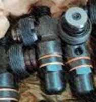 Куплю клапан нагнітальний Сб.20-27-09 фото