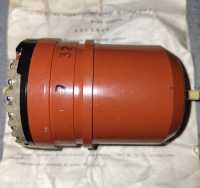 Сельсин БД-1404 кл.2, БС-1404 кл.2 фото