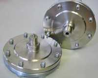 Куплю роздільники мембранні РМ 5319, РМ 5320, РМ 5321 фото