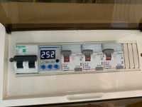 Электрик Одесса, Услуги Электрика в любом районе Одессы. вызов 099-444-19-54 фото