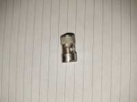 Розетка кабельна СР-75-279ФВ фото