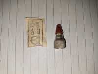 З"єднувач СР-75-107ФВ фото