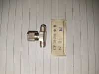 З"єднувач СР-50-293ФВ фото