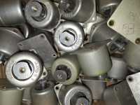 Амортизатор АПН-2 фото