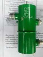 Куплю модуль 1ГИ11/01-1 фото