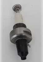 Куплю датчики сухого ходу КПЭ 60-250 фото