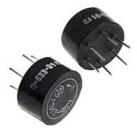 Куплю амортизатори АП-1-13,5 фото