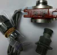 Куплю датчики МУ-615А серія2 фото