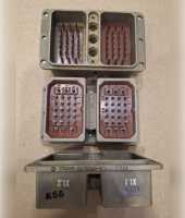 Рпкм3-26/26ш1-в, рпкм3-26/26г1-в, рпкм3-57/57ш1-в, рпкм3-57/57г1-в фото