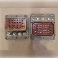 Рпкм1-26г1, рпкм1-26г3, рпкм1-57ш1-в, рпкм1-57г1-в, рпкм1-45г1-в фото