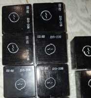 Д13-20В дросель фото