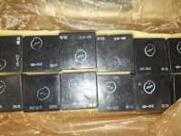 Д13-19В дросель фото