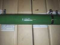 Резистор ПЭВР-100 1,2 кОм, 1 кОм, 820 Ом, 470 Ом, 360 Ом, 330 Ом фото