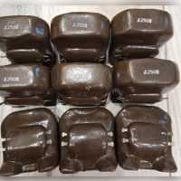 Дросель Д250В фото