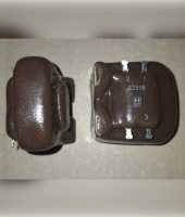 Дросель Д231В фото