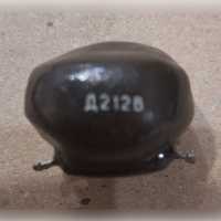 Дросель Д212В фото