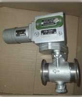 Електромеханізм ЭПВ-50БТ фото