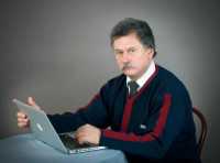 Психотерапия по  вайберу фото