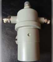 Котушка запалювання Б-102Б 12В фото