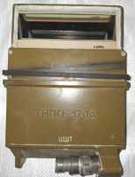 Куплю прилад спостереження ТНПО-170А фото