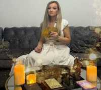 Гадание Натальи онлайн . Узнайте свою судьбу с точностью до 99 фото