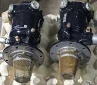 Куплю насос БЦН-1 фото