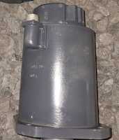 Куплю електродвигун ЭДМ-14, ЭДМ-20, ЭДМ-14М, ЭДМ-20М фото