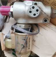 Куплю електропневмоклапан ЭПК-219-09-СБ319 (ЕПК-219-09-СБ319) фото