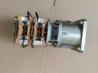 Куплю електромагніт ВВ-400-15 фото