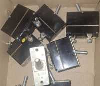 Автомат захисту АЗС-5 фото