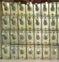 Куплю тумблера ВГ-15К-2С фото