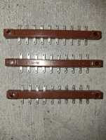 Плата сполучна 3ПС6-10 фото