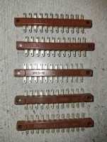 Плата сполучна 3ПС5-12 фото