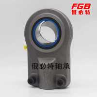 FGB Проушина SN80N / GIHR80DO /SIRN80ES Одесса фото 2