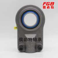 FGB Проушина SN70N / GIHR70DO /SIRN70ES фото