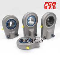 FGB Проушина SN60N / GIHR60DO /SIRN60ES фото