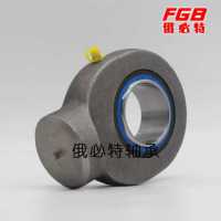 FGB Проушина SN50N / GIHR50DO /SIRN50ES Одесса фото 2