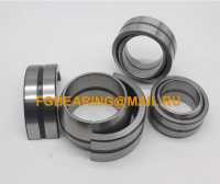 Подшипники GEG80ES-2RS, 80*130*75*50 фото