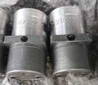 Тахогенератор ТГП-1 фото