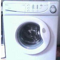 ремонт, подключение стиральных,посудомоечных машин Одесса фото 1