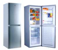 Куплю холодильник б/у Одесса фото