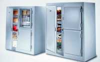 Куплю холодильник б/у Одесса Одесса фото 2