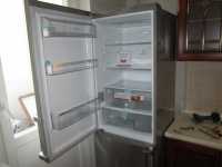 перевесим дверь в вашем холодильнике.(900гр)ОДЕССА Одесса фото 3